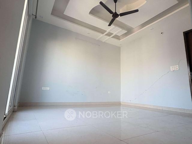 2 BHK House for Rent In Vaidpura