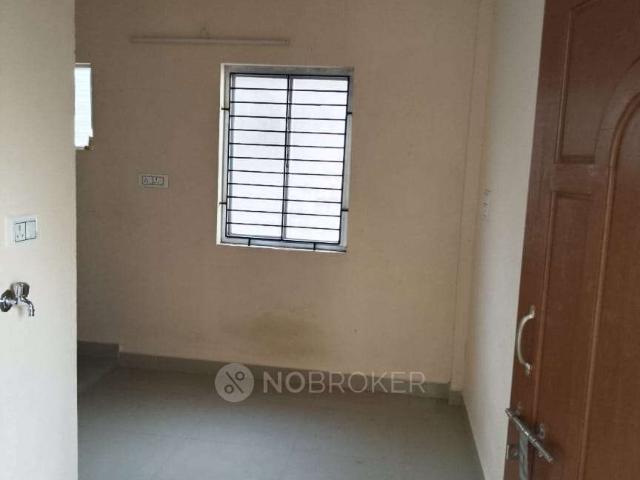 2 BHK House for Rent In Vailankanni Silver Jubilee Matricul