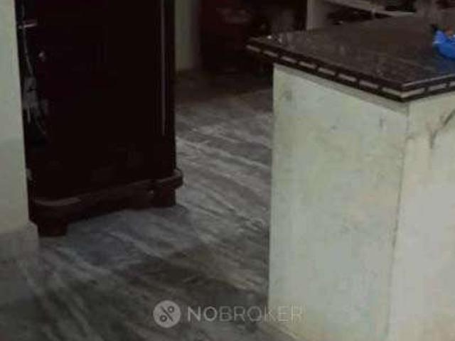 2 BHK House for Rent In Vaishnavi Medical And General Store