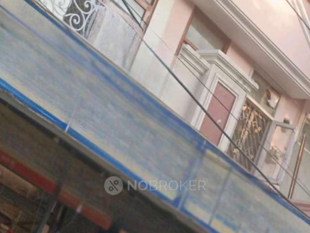 2 BHK House for Rent In Vaishali