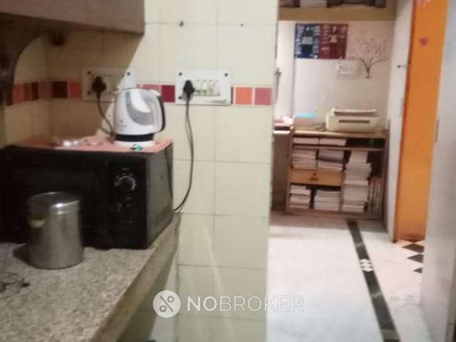 2 BHK House for Rent In Vaishali