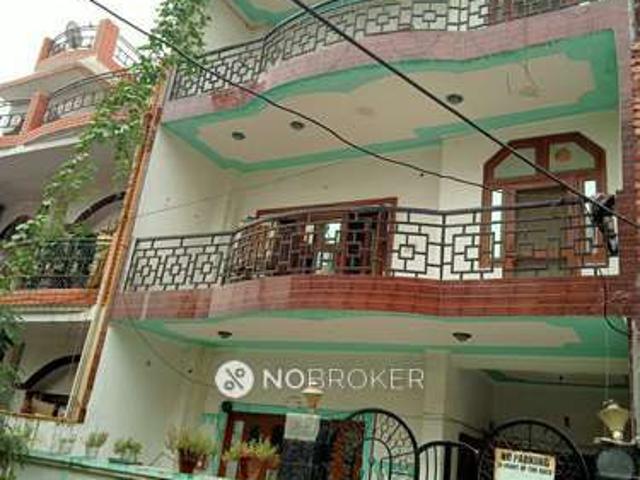 2 BHK House for Rent In Vaishali