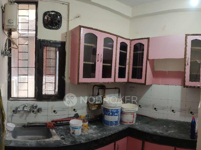2 BHK House for Rent In Vaishali