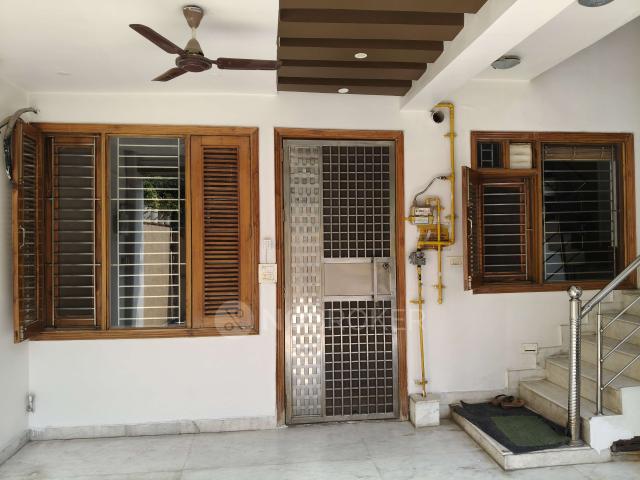 2 BHK House for Rent In Vaishali