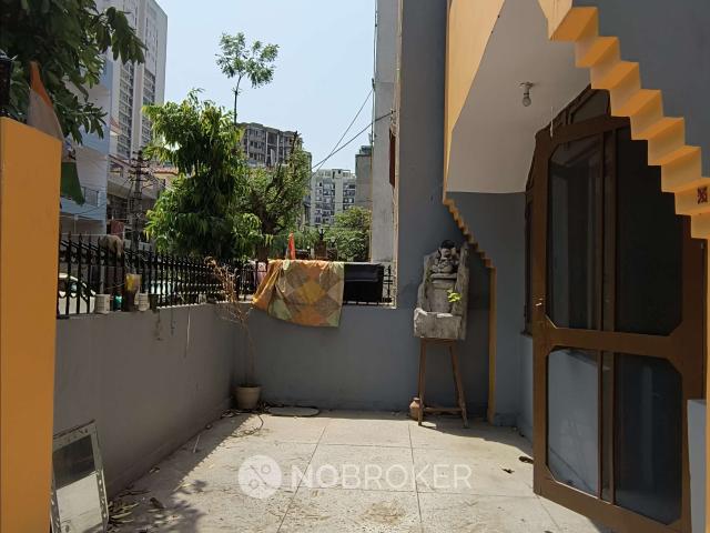2 BHK House for Rent In Vaishali Ghaziabad