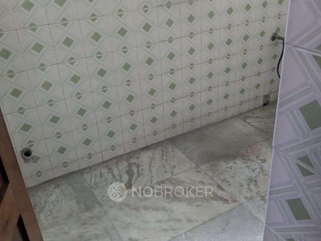 2 BHK House for Rent In Valasaravakkam