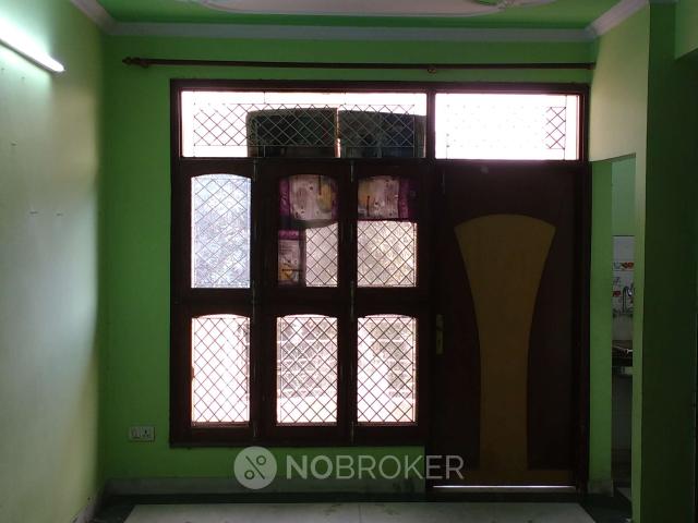 2 BHK House for Rent In Vasundhara