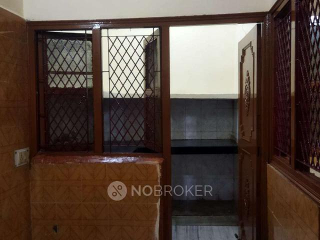 2 BHK House for Rent In Vasundhara