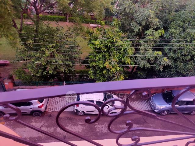 2 BHK House for Rent In Sector 11, Vasundhara