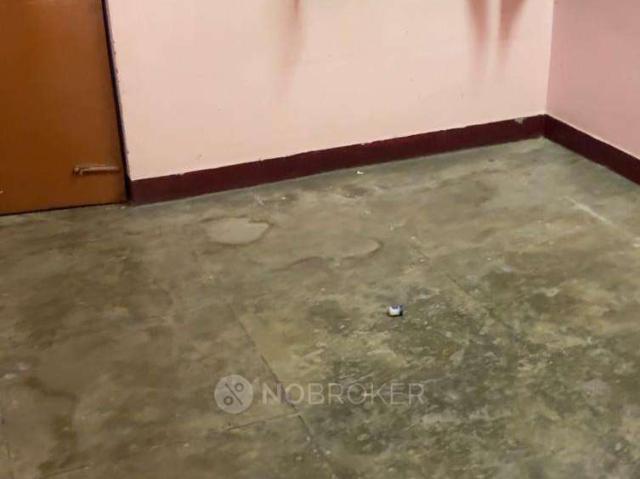 2 BHK House for Rent In Vasundhara