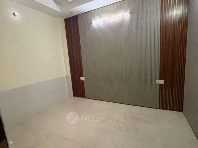 2 BHK House for Rent In Vasundhara