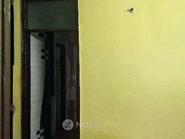 2 BHK House for Rent In Vasundhara