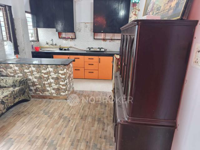 2 BHK House for Rent In Vasant Kunj