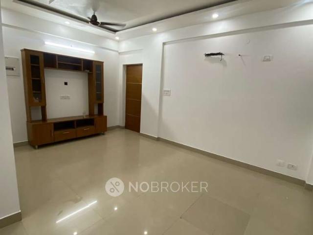 2 BHK House for Rent In Vasant Kunj