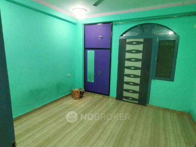 2 BHK House for Rent In Vasant Kunj Enclave