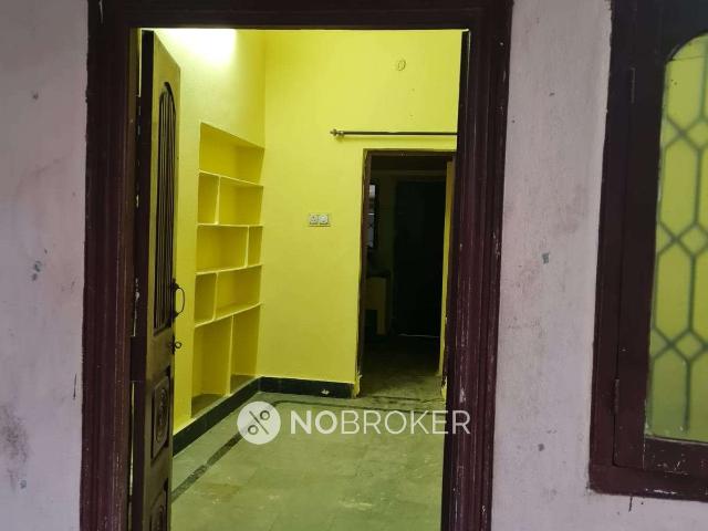 2 BHK House for Rent In Vasavi Bhavan