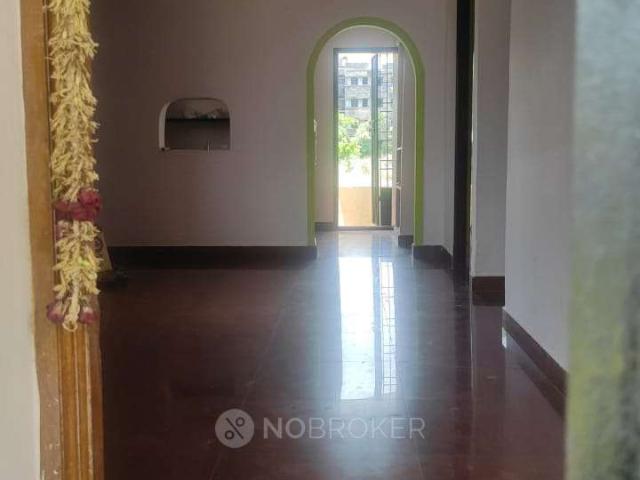 2 BHK House for Rent In Urappakkam