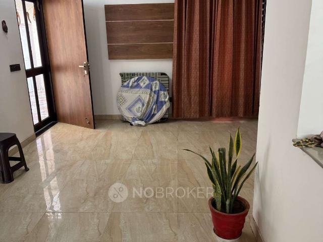 2 BHK House for Rent In Vatika Road