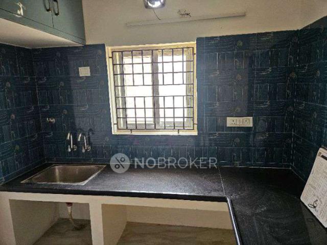 2 BHK House for Rent In Vgn Classique
