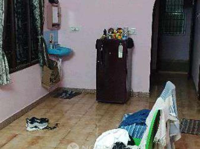 2 BHK House for Rent In Vgp Shanthi Nagar