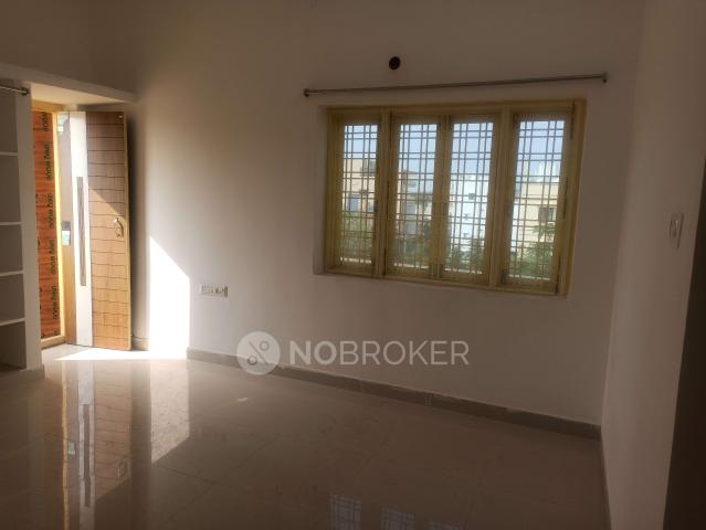 2 BHK House for Rent In Venugopal Nagar