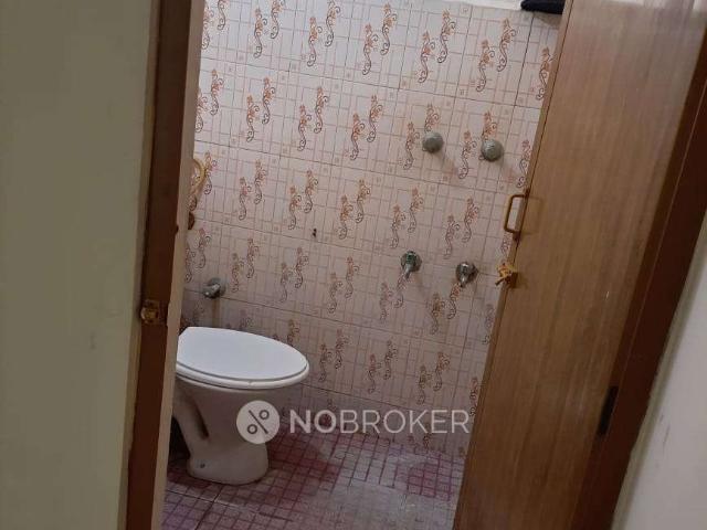 2 BHK House for Rent In Vengaivasal