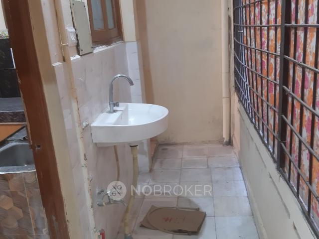 2 BHK House for Rent In Vengal Rao Nagar, Ameerpet