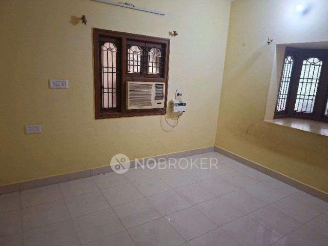 2 BHK House for Rent In Vengavasal