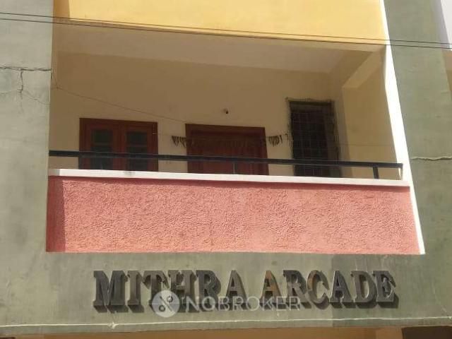 2 BHK House for Rent In Venkata Ramana Colony