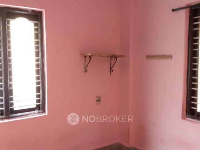 2 BHK House for Rent In Venkatapura