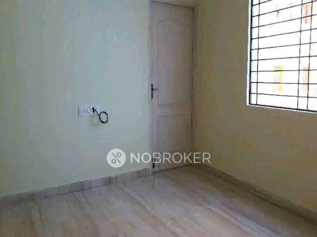 2 BHK House for Rent In Venkatapura Main Road