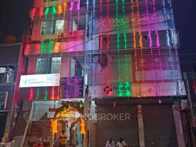 2 BHK House for Rent In Venkatapuram