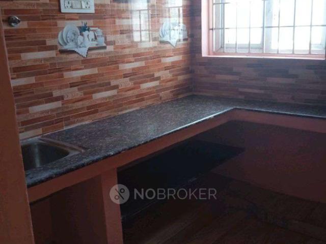 2 BHK House for Rent In Venkatapuram