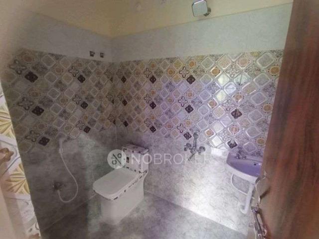 2 BHK House for Rent In Amberpet