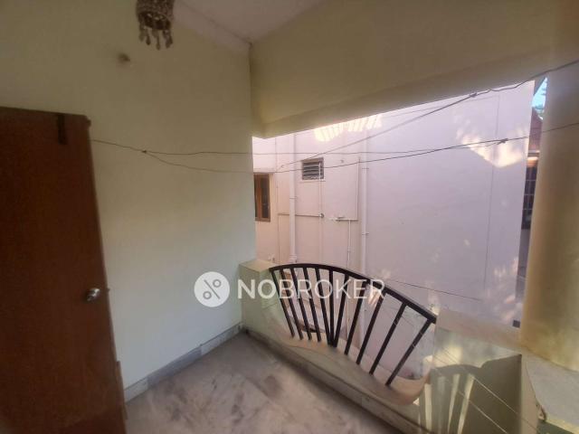 2 BHK House for Rent In Safilguda