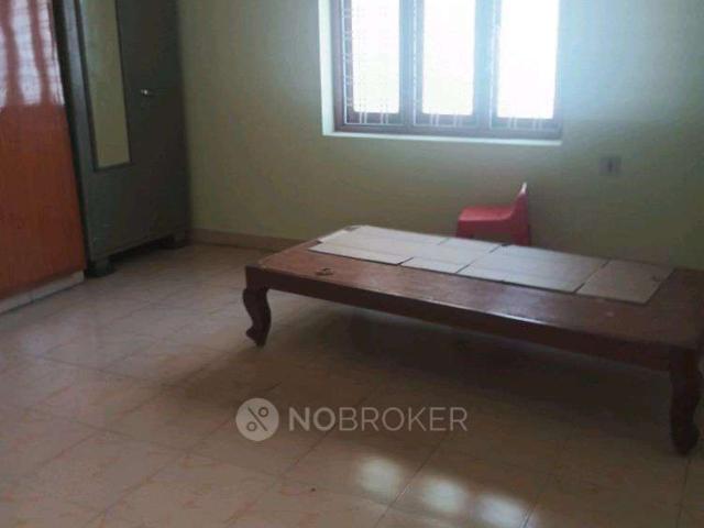 2 BHK House for Rent In Venkateswara Colony