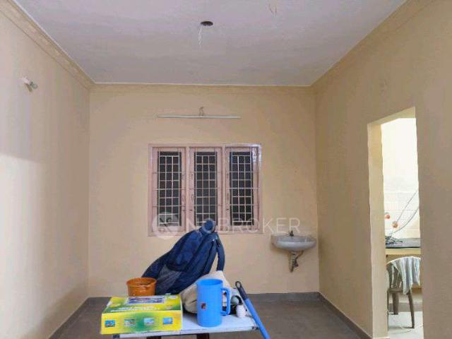 2 BHK House for Rent In Venkateswara Nagar