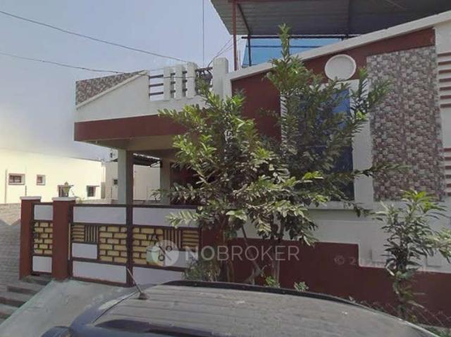 2 BHK House for Rent In Vediri Township, Ameenpur, Miyapur