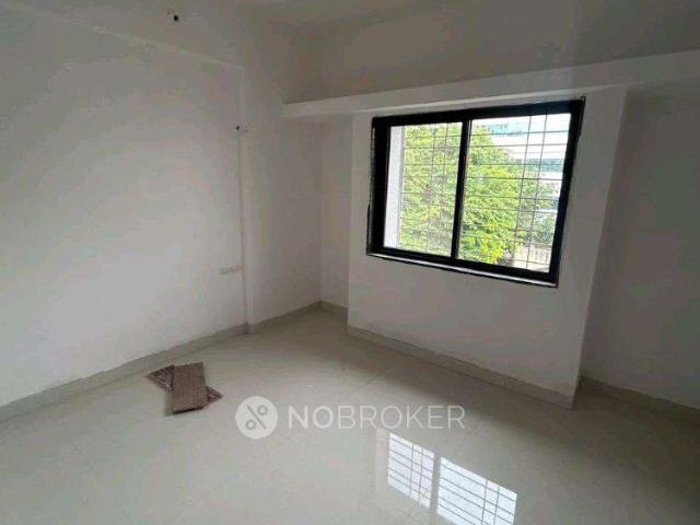 2 BHK House for Rent In Veerbhadra Nagar Road
