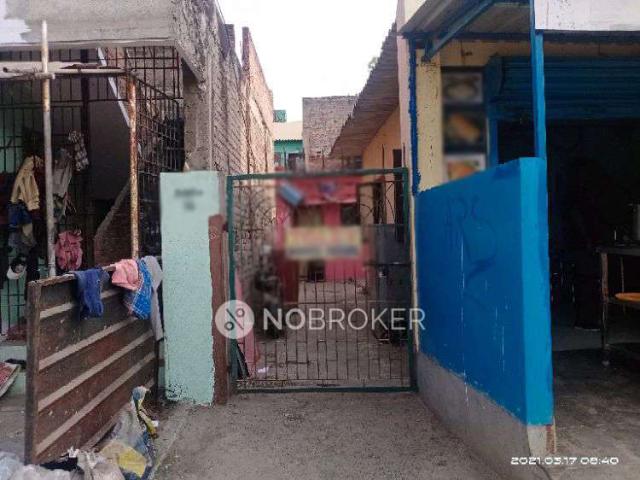 2 BHK House for Rent In Velacherry