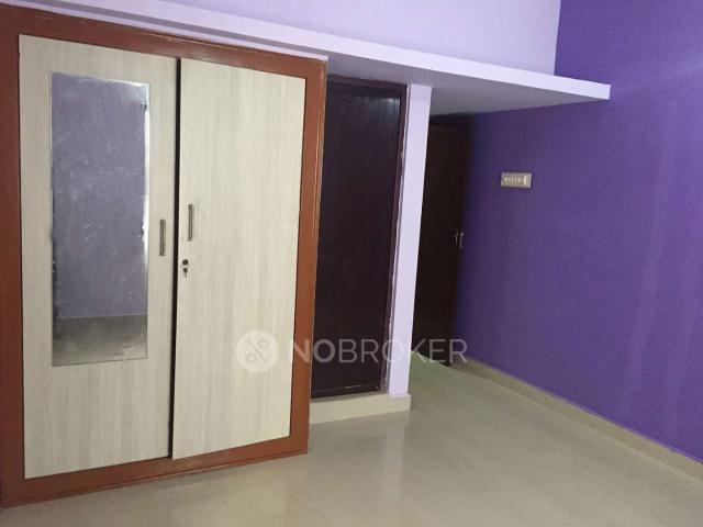 2 BHK House for Rent In Velachery