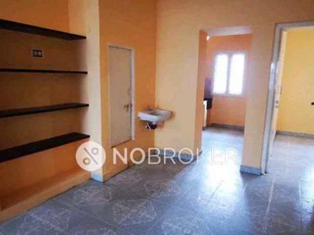 2 BHK House for Rent In Velachery