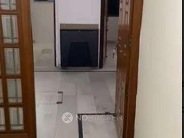 2 BHK House for Rent In Velachery