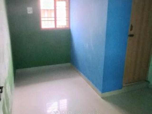 2 BHK House for Rent In Velachery