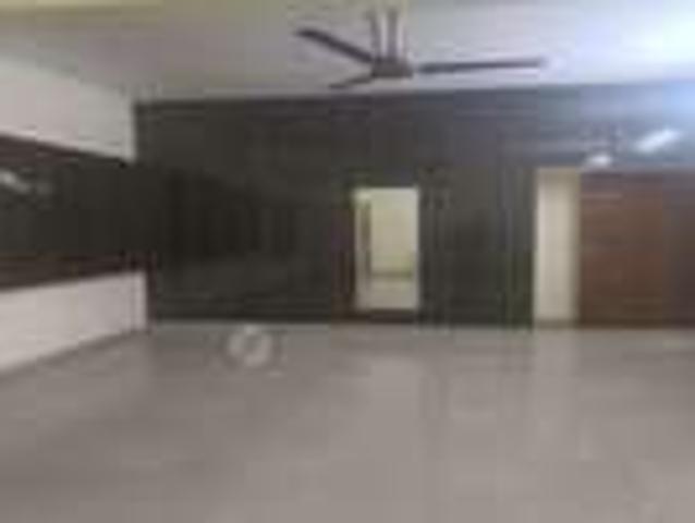 2 BHK House for Rent In Velachery