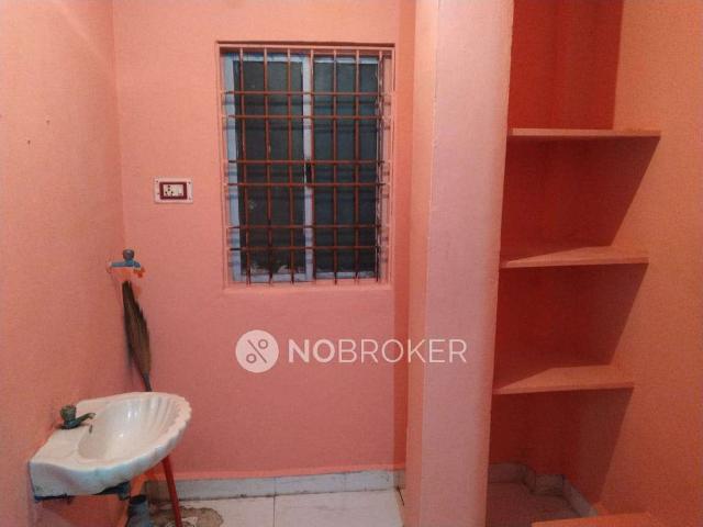 2 BHK House for Rent In Velachery