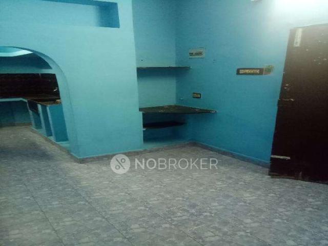 2 BHK House for Rent In Velachery
