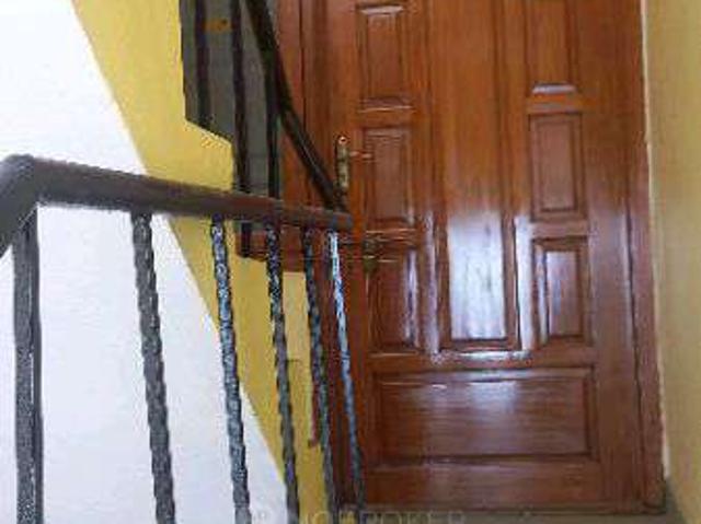 2 BHK House for Rent In Velachery