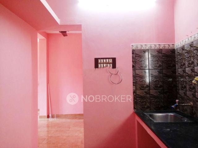 2 BHK House for Rent In Velachery