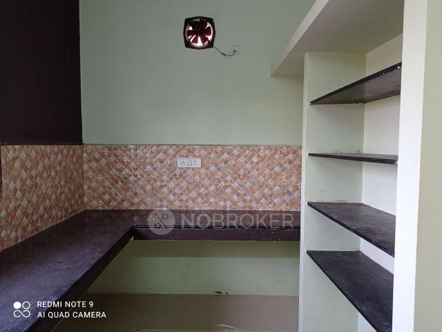 2 BHK House for Rent In Velachery